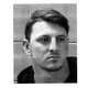 Illustration for article titled Patriots' J.J. Worton Accused Of Groping Two Women, Punching Out A Man At A Bar